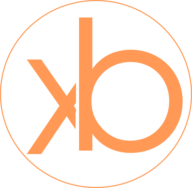 xinbao-qigong.ch